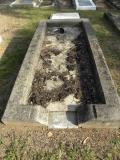 image of grave number 389796